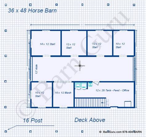 metal house horse barns|5 stall horse barn plans.